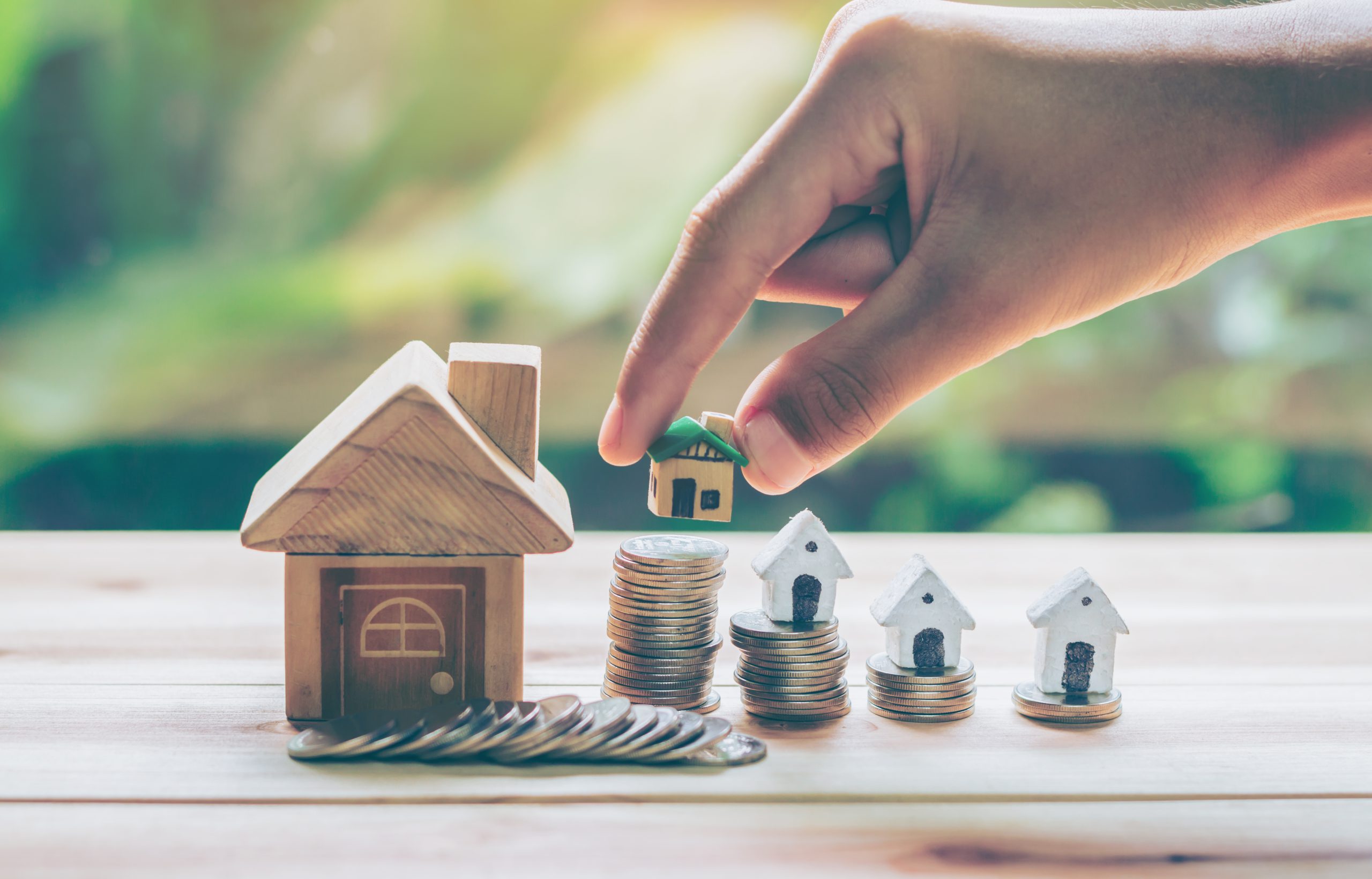 EMPG raises $100M Series D investment