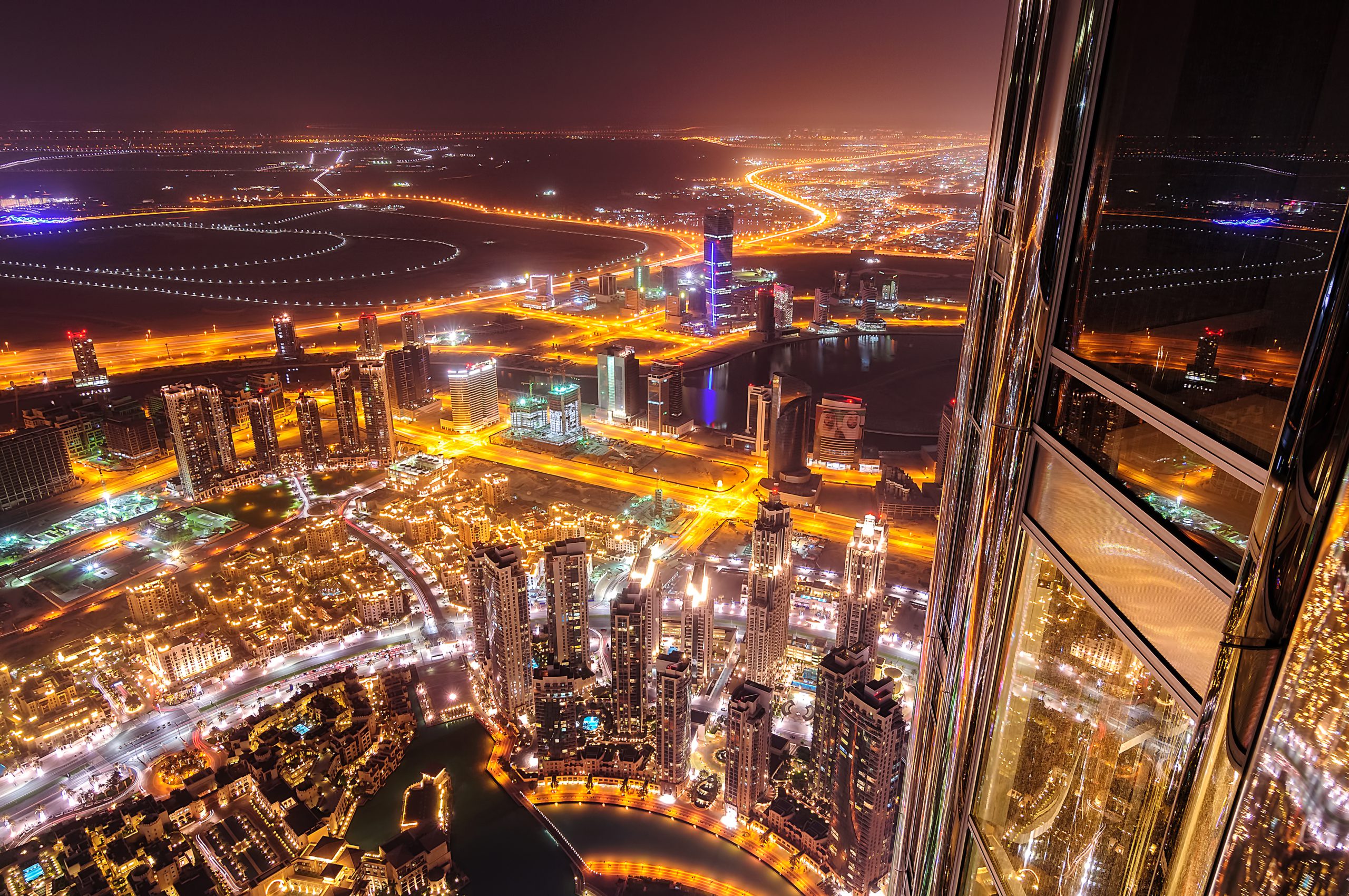 EMPG’s Bayut acquires Lamudi’s GCC business, eyes Saudi expansion