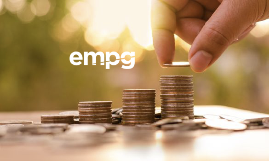 EMPG raises US$200 million funding to consolidate market leadership position