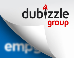 EMPG rebrands to ‘Dubizzle Group’