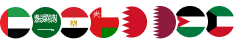 Dubizzle_flags
