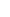Logo Dubizzle